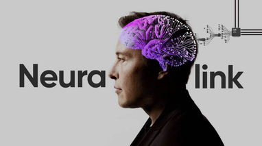 Neuralink шукає партнера для випробувань мозкового імпланта на людях