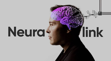 Neuralink ищет партнера для испытаний мозгового импланта на людях