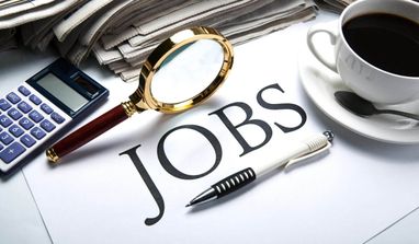 Що заважає українцям знайти роботу в Німеччині