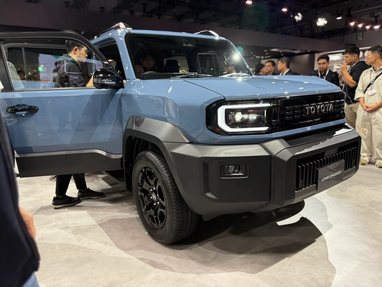 Фото: autoblog.com