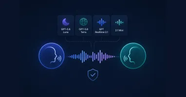 OpenAI обновила цены на GPT-5.6