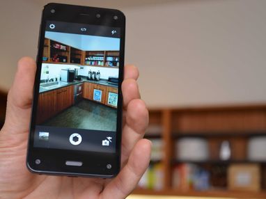 ТОП-15 кращих смартфонів у США