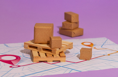 Дефицит текущего счета платежного баланса в январе сократился — причины