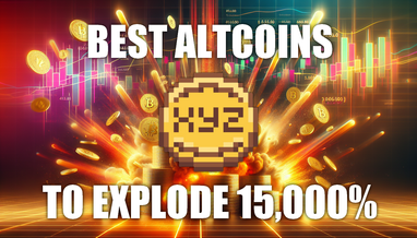 Не пропустіть: Найкращі криптовалюти для накопичення під час січневого спаду ринку