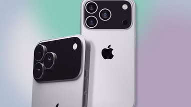 Акції Apple відновилися після презентації нових iPhone