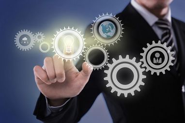 В Украине планируют создать 26 тысяч дополнительных рабочих мест: в Минэкономики рассказали детали