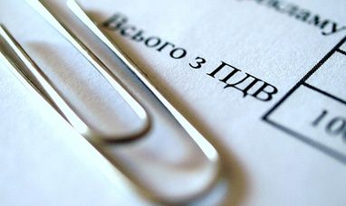 Налоговая возместила лишь 69% от запрошенного возмещения НДС в 2022 году (инфографика)