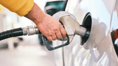 Держава компенсує до 1 000 грн на місяць