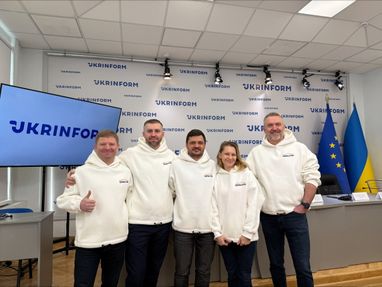 Авторадио и НАСК Оранта помогут украинцам сдать всеукраинский тест по ПДД