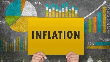 Австрія виділяє €28 мільярдів на боротьбу з інфляцією