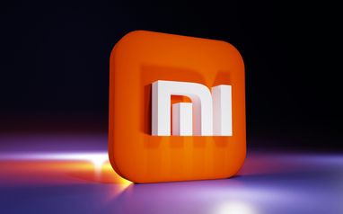 Выручка Xiaomi в 3-м квартале выросла более чем на 30%: причина