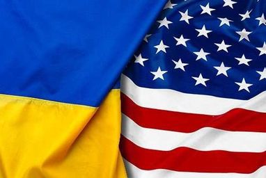 Скорочення допомоги США: які можуть бути наслідки — Інститут вивчення війни