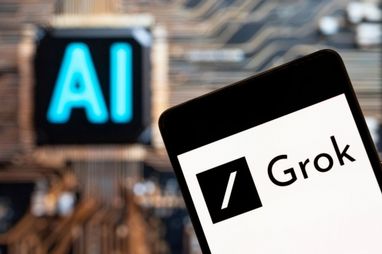 Стартап xAI Илона Маска представил новый чат-бот Grok-2