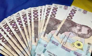 Муніципальні облігації можуть стати одним із додаткових джерел фінансування