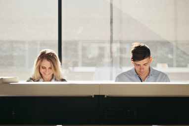 В Минэкономики рассказали, как планируют сокращать гендерный разрыв в оплате труда