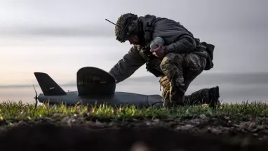 Не тільки бойові. У Міноборони назвали вакансії в армії, на які найбільше потрібні люди