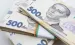Работа после рабочего дня: когда работодатель должен платить больше