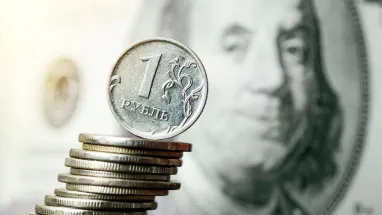 Минфин россии предлагает повысить налоги из-за роста расходов на войну в Украине