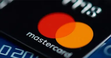 Убытки Mastercard из-за выхода из рф во II квартале составили $26 млн