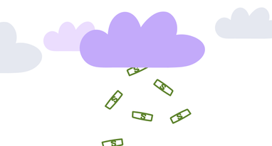 Криптовалютные партнерские программы: Affiliate Program от Obmify