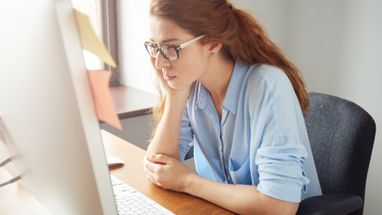 Депутати планують змінити правила ведення кредитних історій