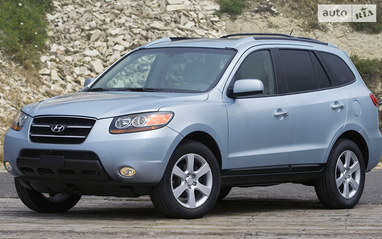 Які вживані кросовери купують в Україні: цікава статистика