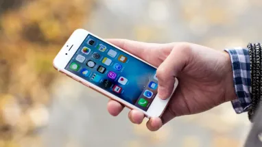 Apple обновила список устаревших устройств