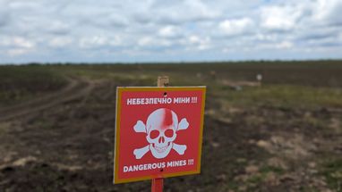 Заявления, отвечающие установленным требованиям, будут внесены в Реестр