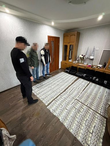 Дроны списывали как потерянные в боях, а затем продавали повторно — разоблачена схема