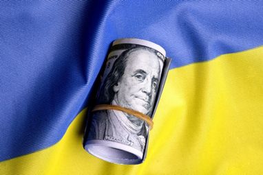 Украина получит необходимую помощь Запада в 2024 году — Минфин