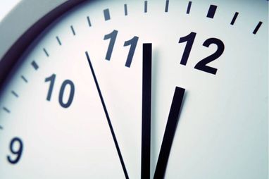 Порушення комендантської години: які штрафи пропонують — законопроєкт