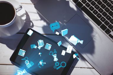 Названо найкращих керівників роздрібного бізнесу у банківській сфері - FinAwards