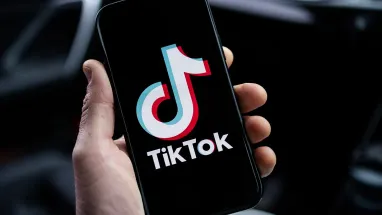 Будет конкурировать с WhatsApp и Apple Messages: TikTok запустил новую функцию