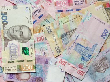 Обмен гривны на местную валюту: в каких странах осталась такая возможность