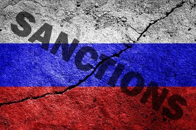 США і ЄС більше не співпрацюють у сфері протидії ухиленню росії від санкцій