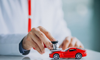 Коли починає діяти «Зелена картка» (важливі деталі)