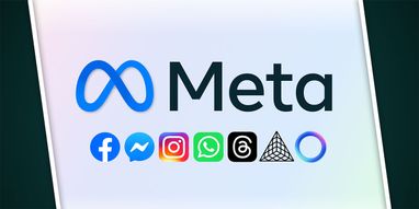Meta хоче протестувати преміум-передплату для Instagram, Facebook та WhatsApp