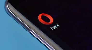 В браузер Opera Crypto інтегрували MetaMask та інші криптогаманці