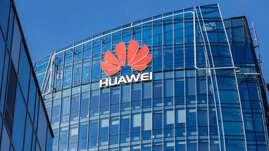 Huawei вперше обігнала Apple за постачаннями «розумних» годинників