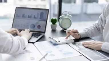 Мінфін затвердив нову форму податкової звітності: що зміниться