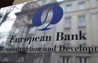 ЄБРР значно погіршив прогноз щодо економіки України на 2023 рік