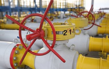 Чехія збирається позбутися залежності від російської нафти за лічені місяці
