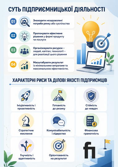 Создано с помощью ИИ