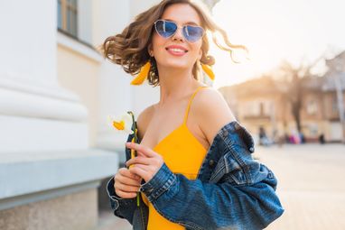 Рейтинг счастья среди стран мира: какое место занимает Украина (инфографика)