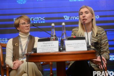 Банки VS небанковские финучреждения: юристы Moneyveo рассказали о главных отличиях