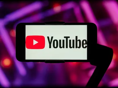 YouTube змінює політику щодо азартних онлайн-ігор: що зміниться