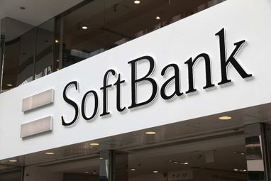 SoftBank продасть 9% акцій Alibaba з прибутком у $34 млрд