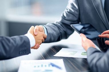 «Доступные кредиты 5−7−9%»: предприниматели получили 58 млрд грн с начала года