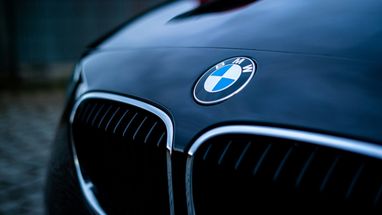 В 2025 году чистая прибыль BMW Group составила 7,451 млрд евро