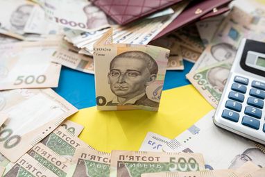 Як в Ізраїлі: Гетманцев пропонує примусово продавати військові облігації населенню